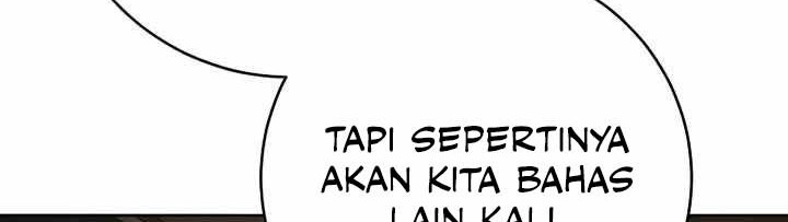 Skeleton Soldier Couldn’t Protect the Dungeon Chapter 272 halaman 38
