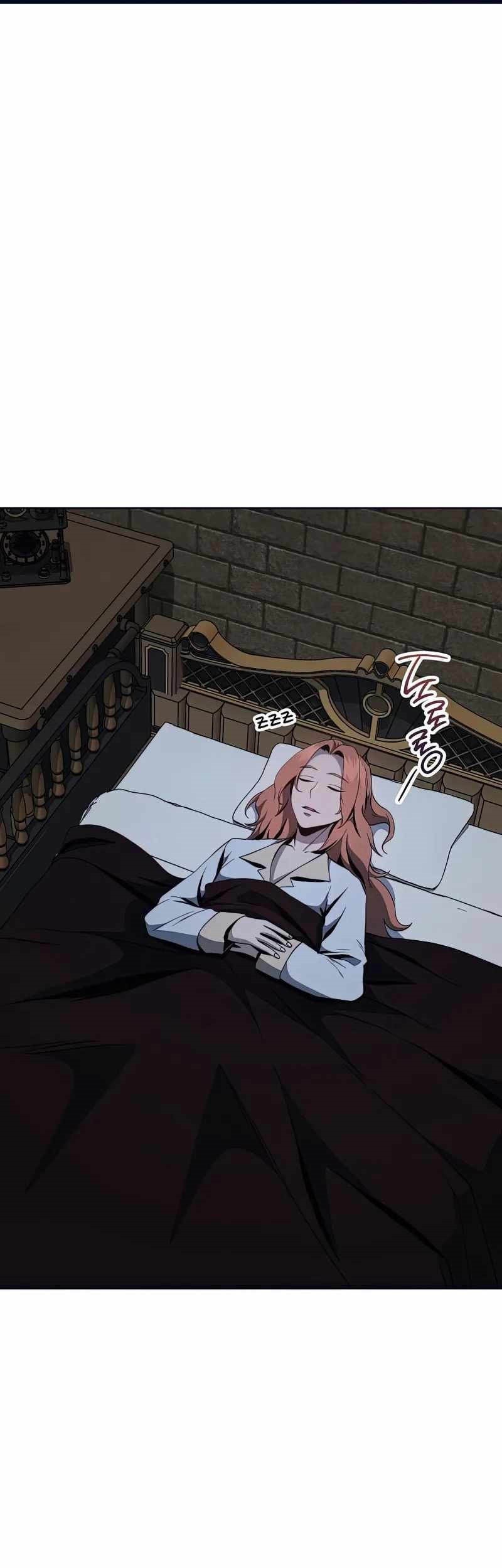 Skeleton Soldier Couldn’t Protect the Dungeon Chapter 274 halaman 43