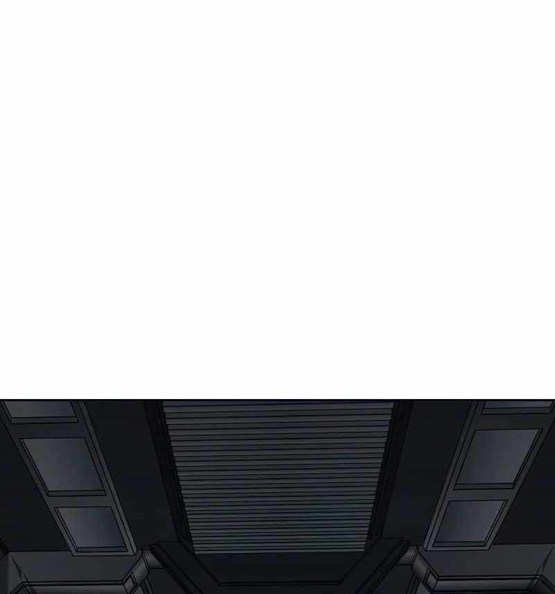 Skeleton Soldier Couldn’t Protect the Dungeon Chapter 274 halaman 44