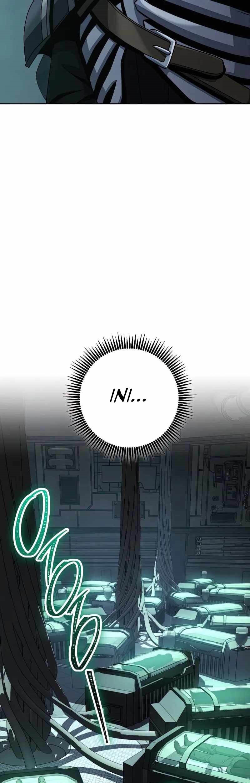 Skeleton Soldier Couldn’t Protect the Dungeon Chapter 275 halaman 37