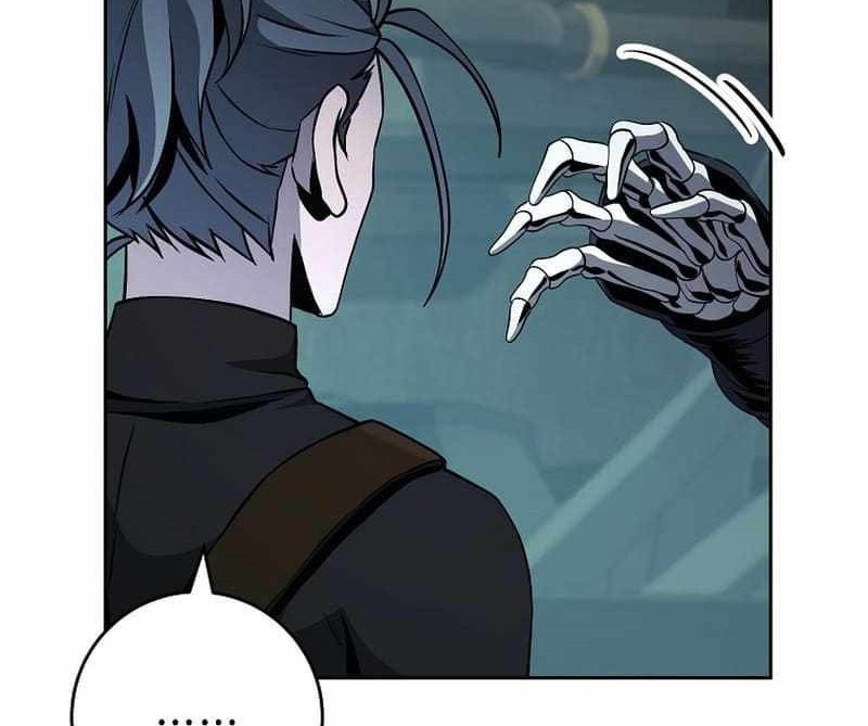 Skeleton Soldier Couldn’t Protect the Dungeon Chapter 276 halaman 38