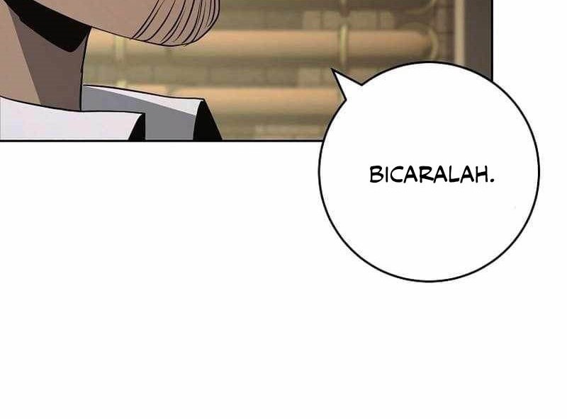 Skeleton Soldier Couldn’t Protect the Dungeon Chapter 277 halaman 40