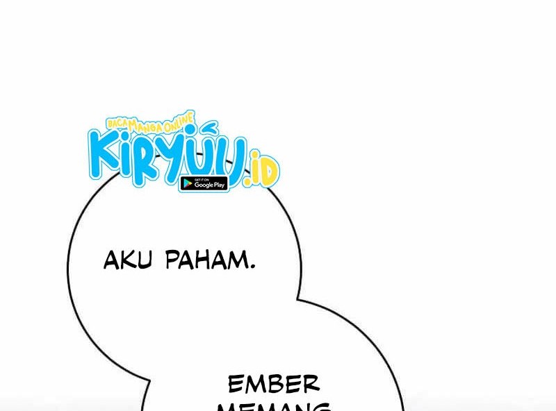 Skeleton Soldier Couldn’t Protect the Dungeon Chapter 277 halaman 42