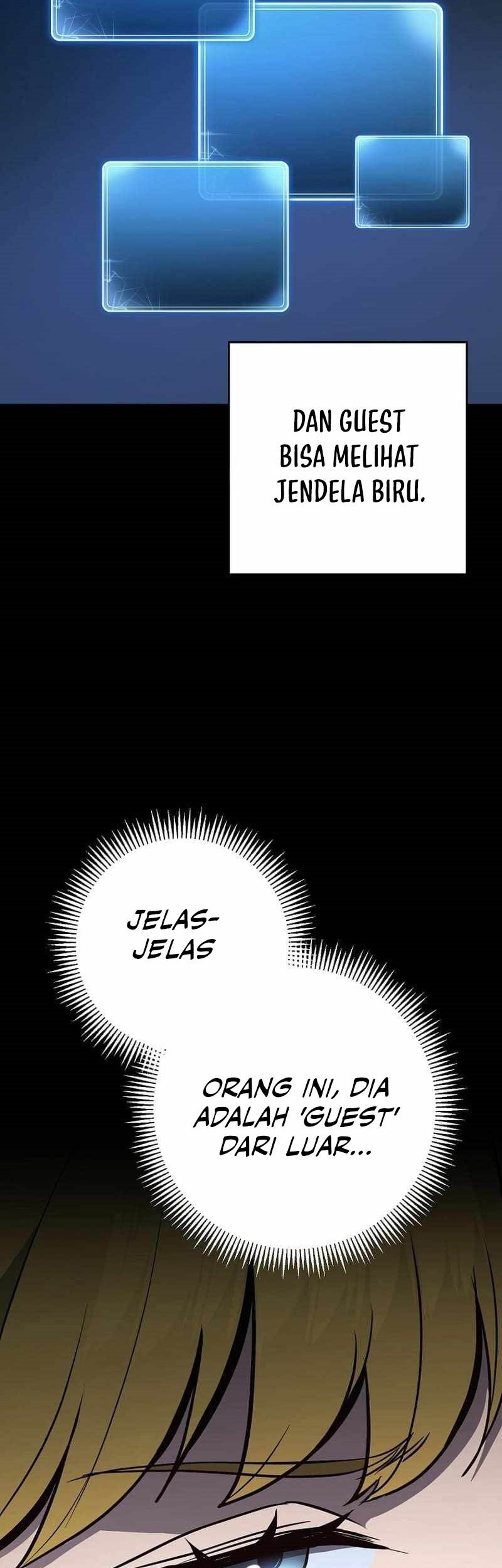 Skeleton Soldier Couldn’t Protect the Dungeon Chapter 279 Gambar 39