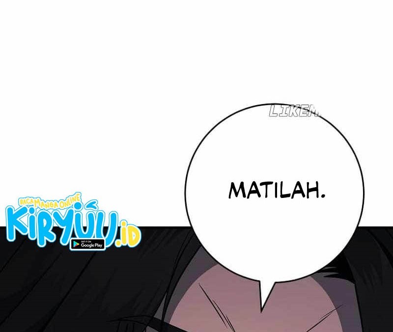 Skeleton Soldier Couldn’t Protect the Dungeon Chapter 279 Gambar 42