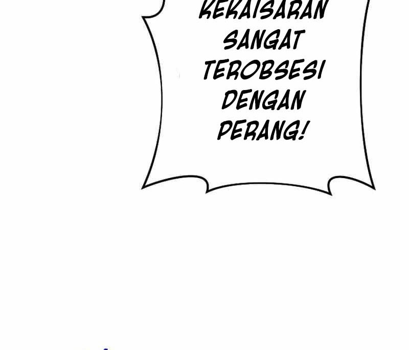 Skeleton Soldier Couldn’t Protect the Dungeon Chapter 280 halaman 42
