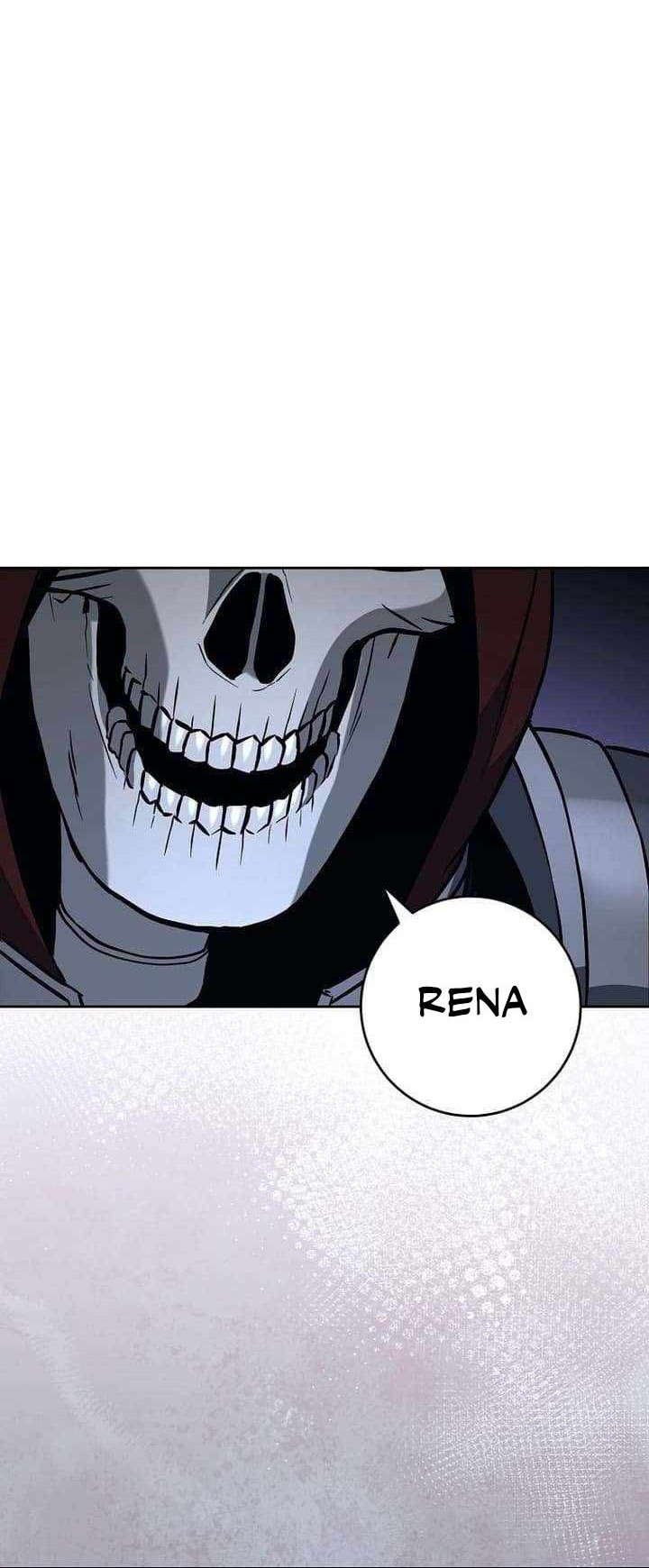 Skeleton Soldier Couldn’t Protect the Dungeon Chapter 296 halaman 26