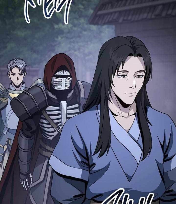 Skeleton Soldier Couldn’t Protect the Dungeon Chapter 305 halaman 32