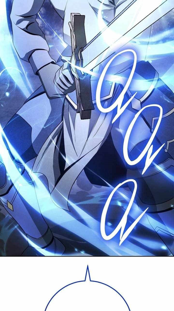 Skeleton Soldier Couldn’t Protect the Dungeon Chapter 309 halaman 32