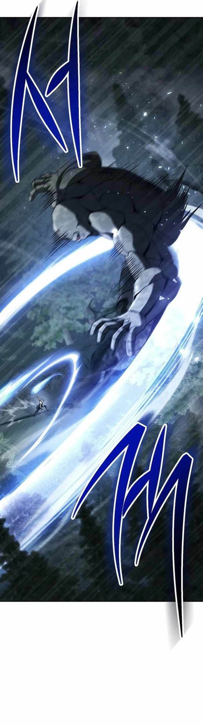 Skeleton Soldier Couldn’t Protect the Dungeon Chapter 314 halaman 33