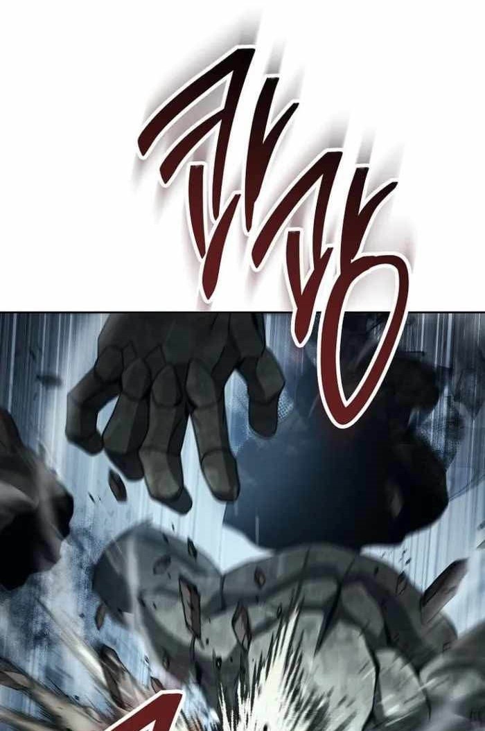 Skeleton Soldier Couldn’t Protect the Dungeon Chapter 314 halaman 34