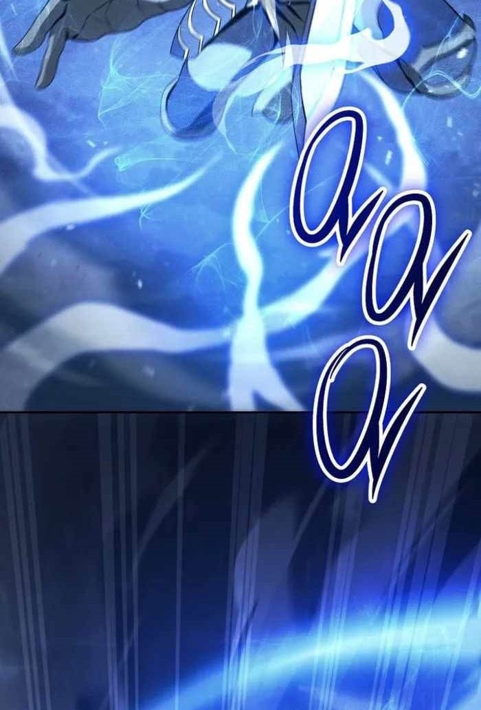 Skeleton Soldier Couldn’t Protect the Dungeon Chapter 318 halaman 32