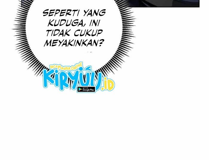 Skeleton Soldier Couldn’t Protect the Dungeon Chapter 321 halaman 30