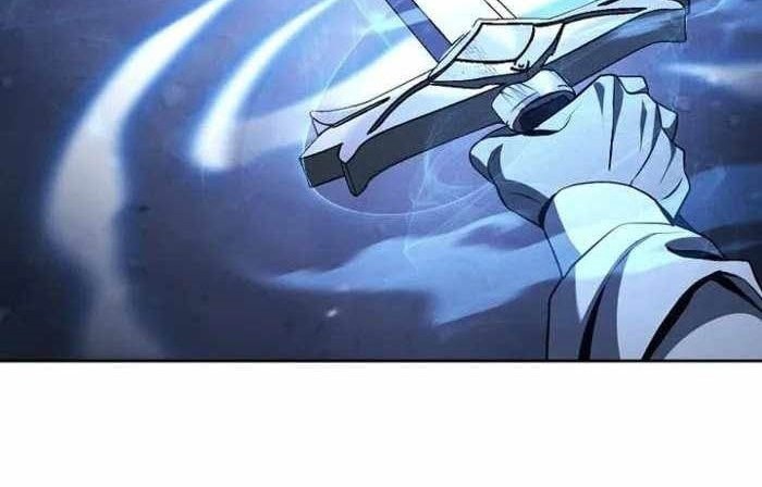 Skeleton Soldier Couldn’t Protect the Dungeon Chapter 322 halaman 32