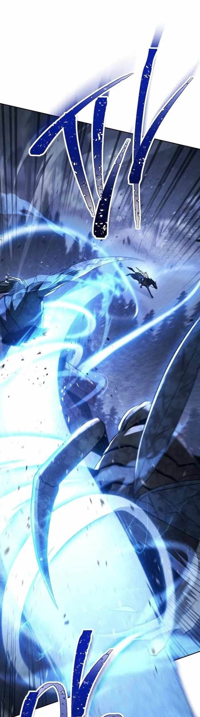 Skeleton Soldier Couldn’t Protect the Dungeon Chapter 322 halaman 33
