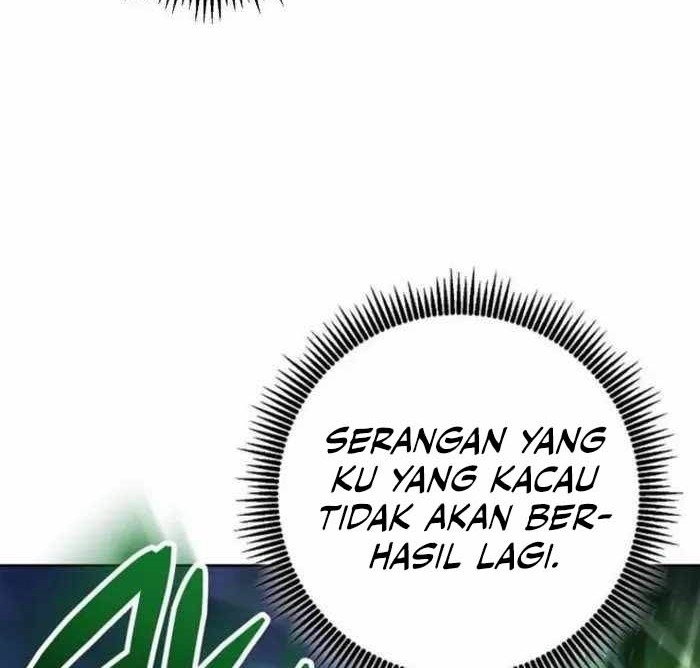 Skeleton Soldier Couldn’t Protect the Dungeon Chapter 323 halaman 28