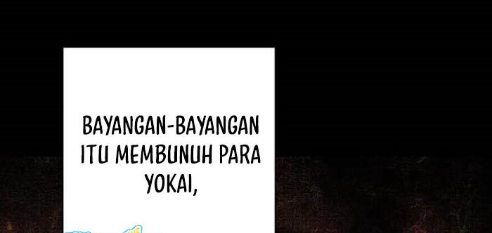 Skeleton Soldier Couldn’t Protect the Dungeon Chapter 325 Gambar 30