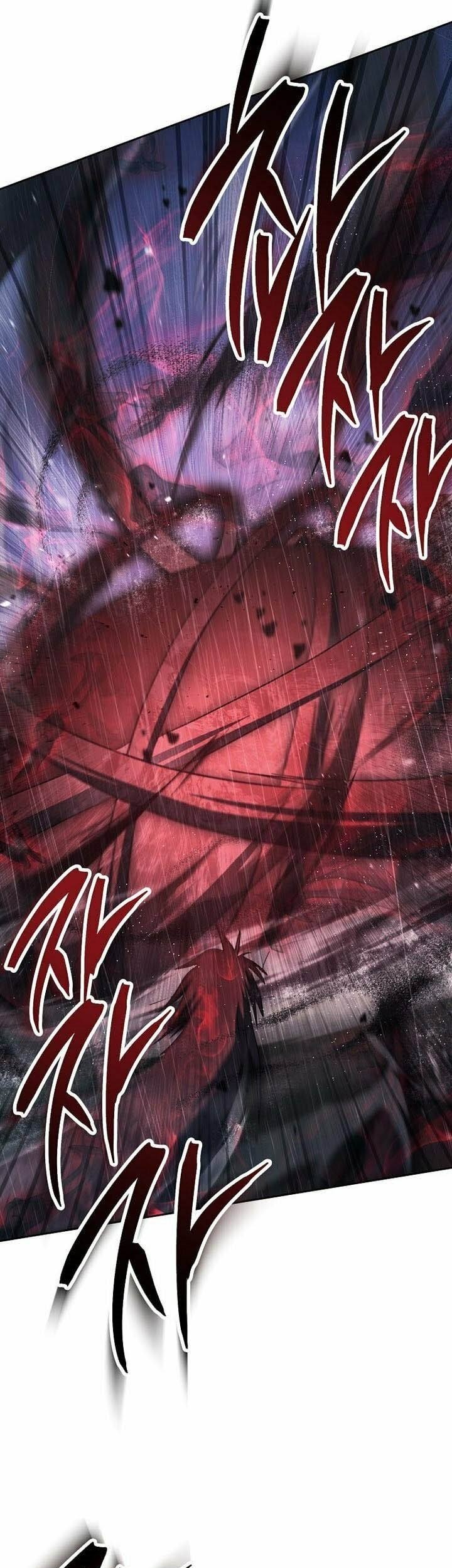 Skeleton Soldier Couldn’t Protect the Dungeon Chapter 327 halaman 25