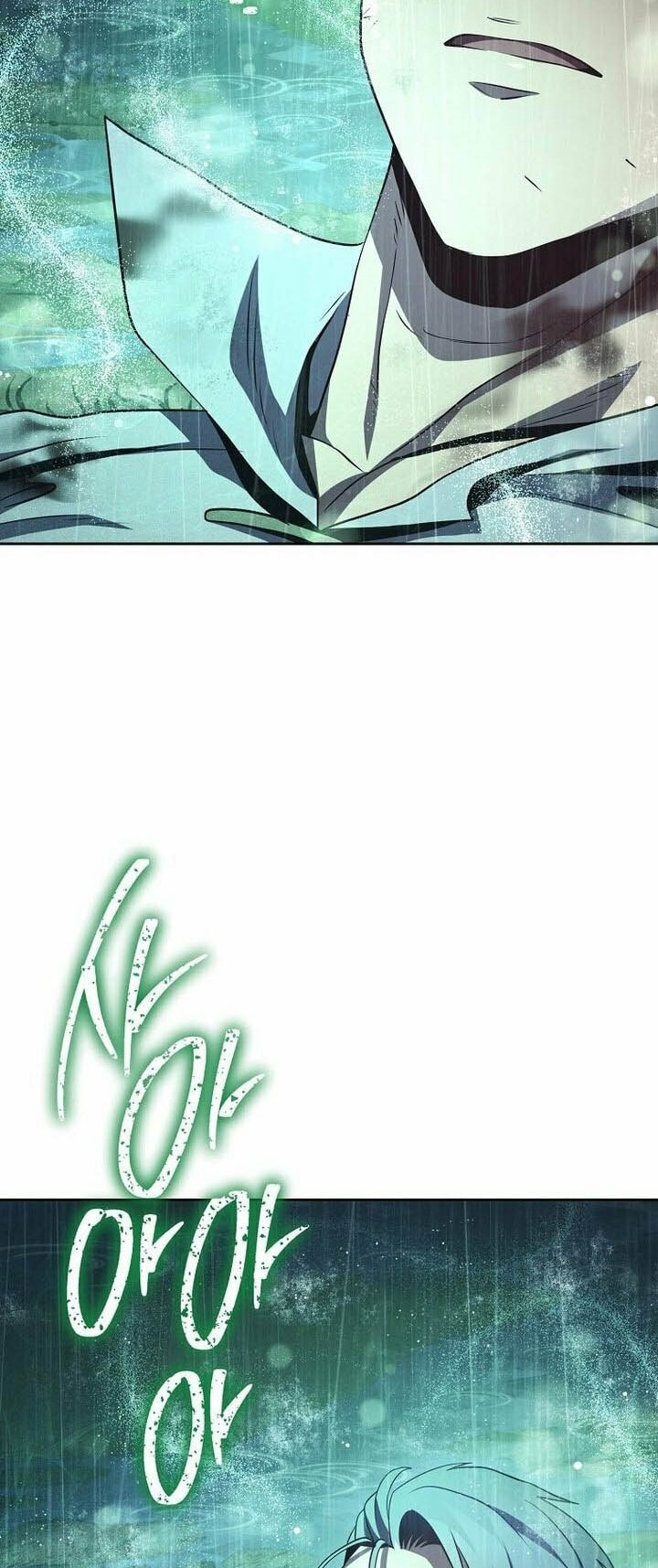 Skeleton Soldier Couldn’t Protect the Dungeon Chapter 328 halaman 22