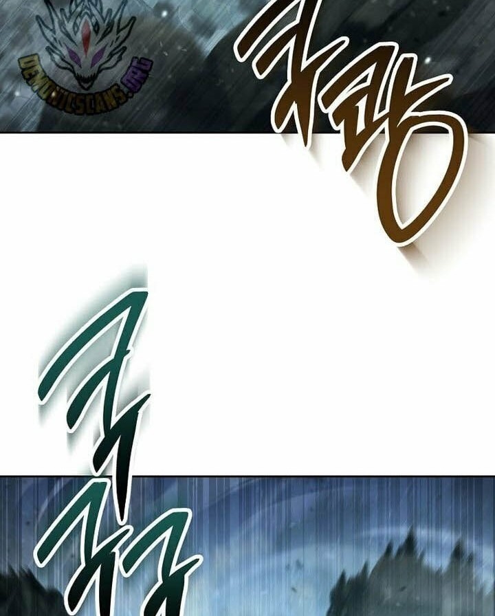 Skeleton Soldier Couldn’t Protect the Dungeon Chapter 330 halaman 25