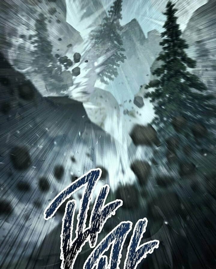 Skeleton Soldier Couldn’t Protect the Dungeon Chapter 330 halaman 27