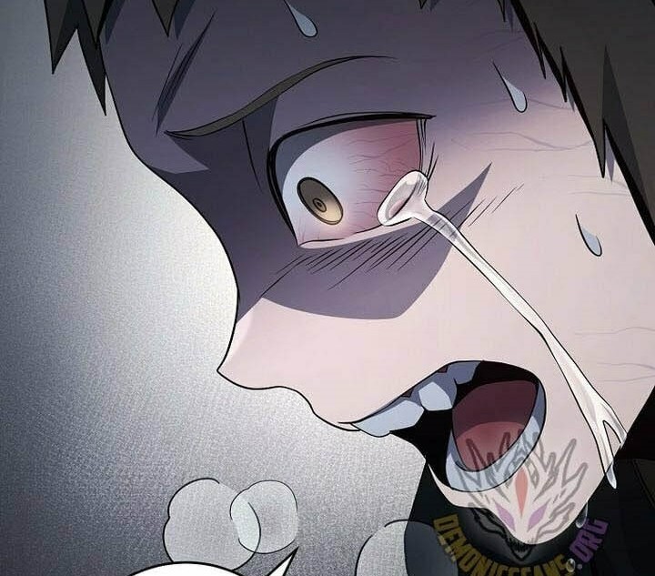 Skeleton Soldier Couldn’t Protect the Dungeon Chapter 331 halaman 29
