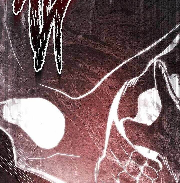 Skeleton Soldier Couldn’t Protect the Dungeon Chapter 334 halaman 51