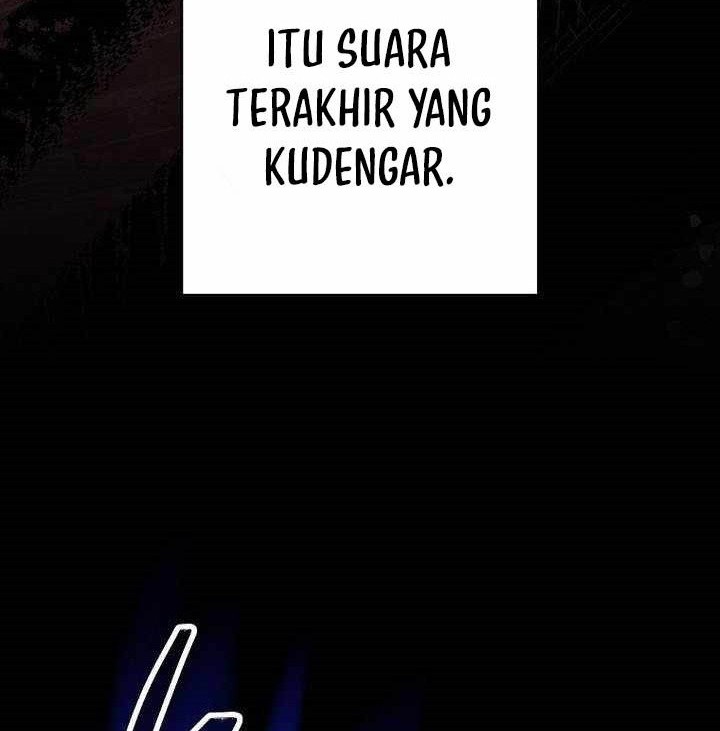 Skeleton Soldier Couldn’t Protect the Dungeon Chapter 334 halaman 53