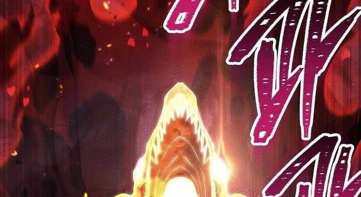 Skeleton Soldier Couldn’t Protect the Dungeon Chapter 336 Gambar 51