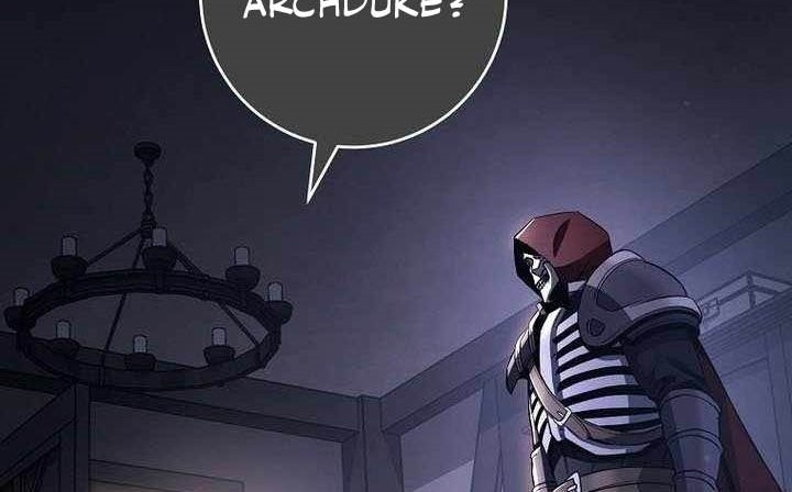 Skeleton Soldier Couldn’t Protect the Dungeon Chapter 337 halaman 35