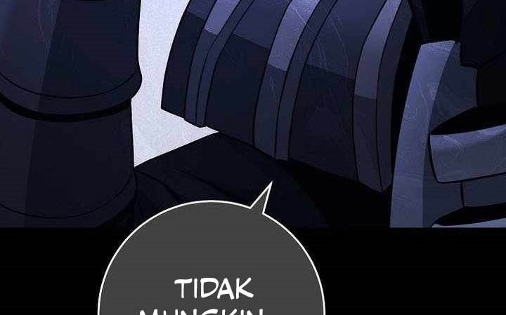 Skeleton Soldier Couldn’t Protect the Dungeon Chapter 337 halaman 37
