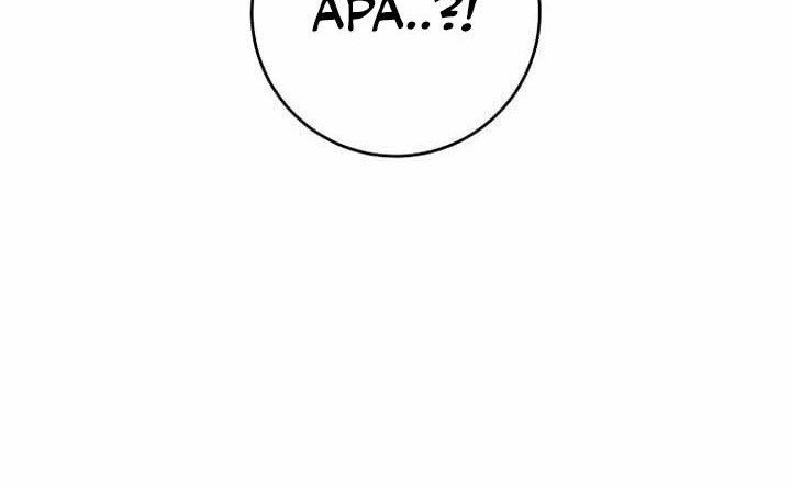 Skeleton Soldier Couldn’t Protect the Dungeon Chapter 340 Gambar 35