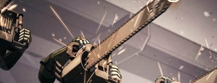 Skeleton Soldier Couldn’t Protect the Dungeon Chapter 344 halaman 38