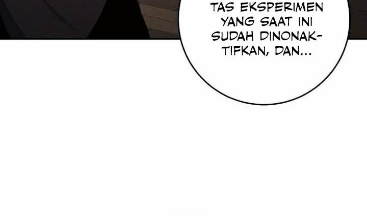 Skeleton Soldier Couldn’t Protect the Dungeon Chapter 345 halaman 40