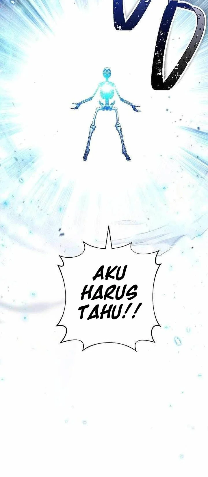Skeleton Soldier Couldn’t Protect the Dungeon Chapter 351 Gambar 30