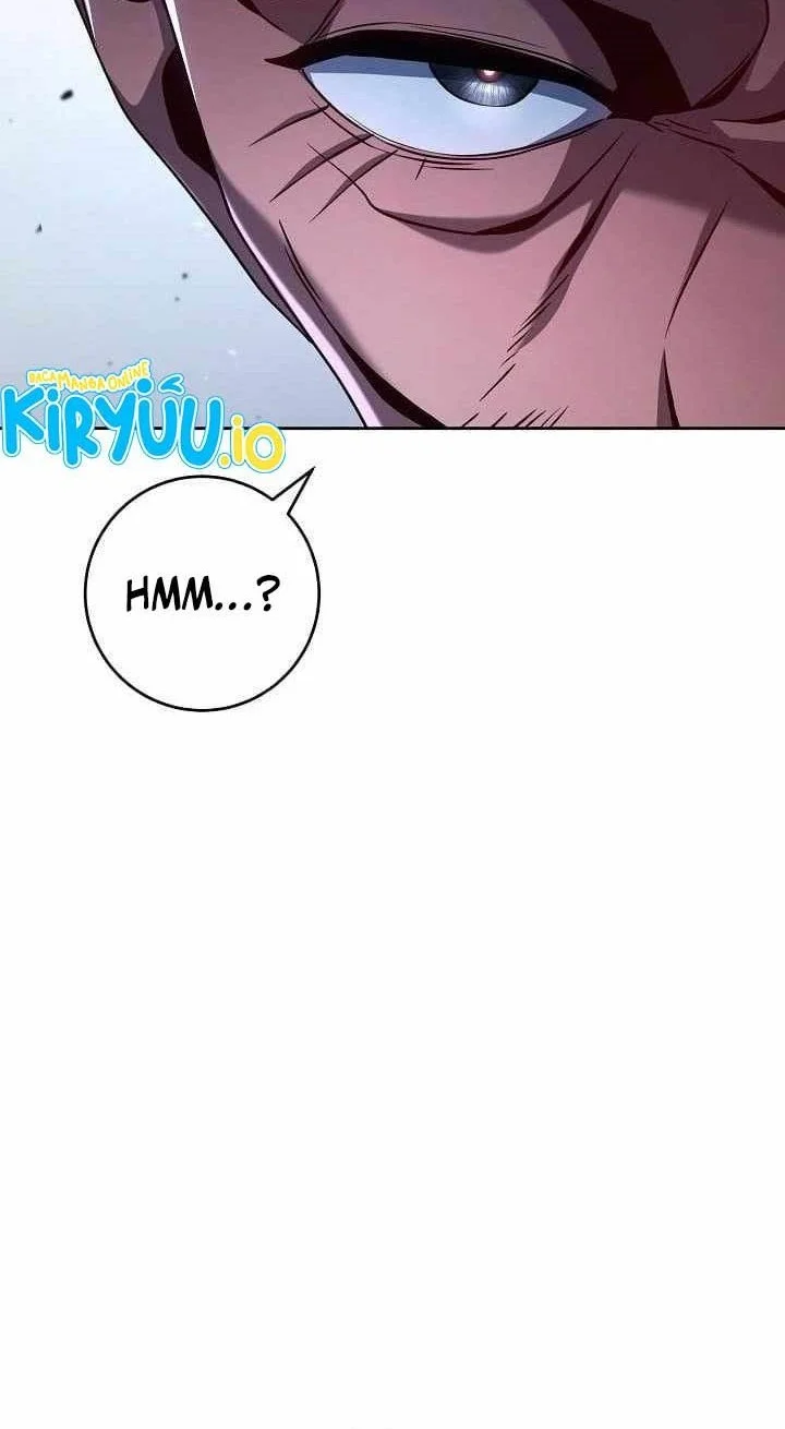 Skeleton Soldier Couldn’t Protect the Dungeon Chapter 362 Gambar 34