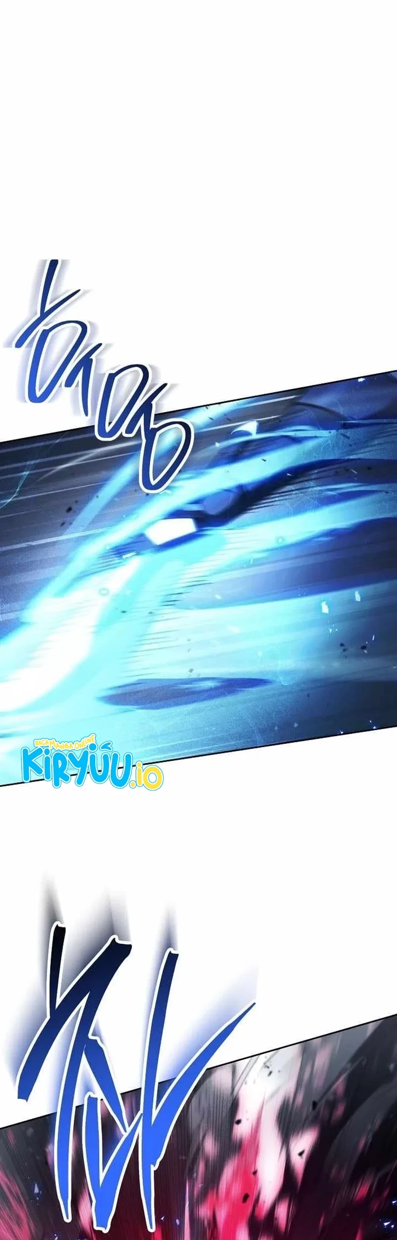 Skeleton Soldier Couldn’t Protect the Dungeon Chapter 363 Gambar 33