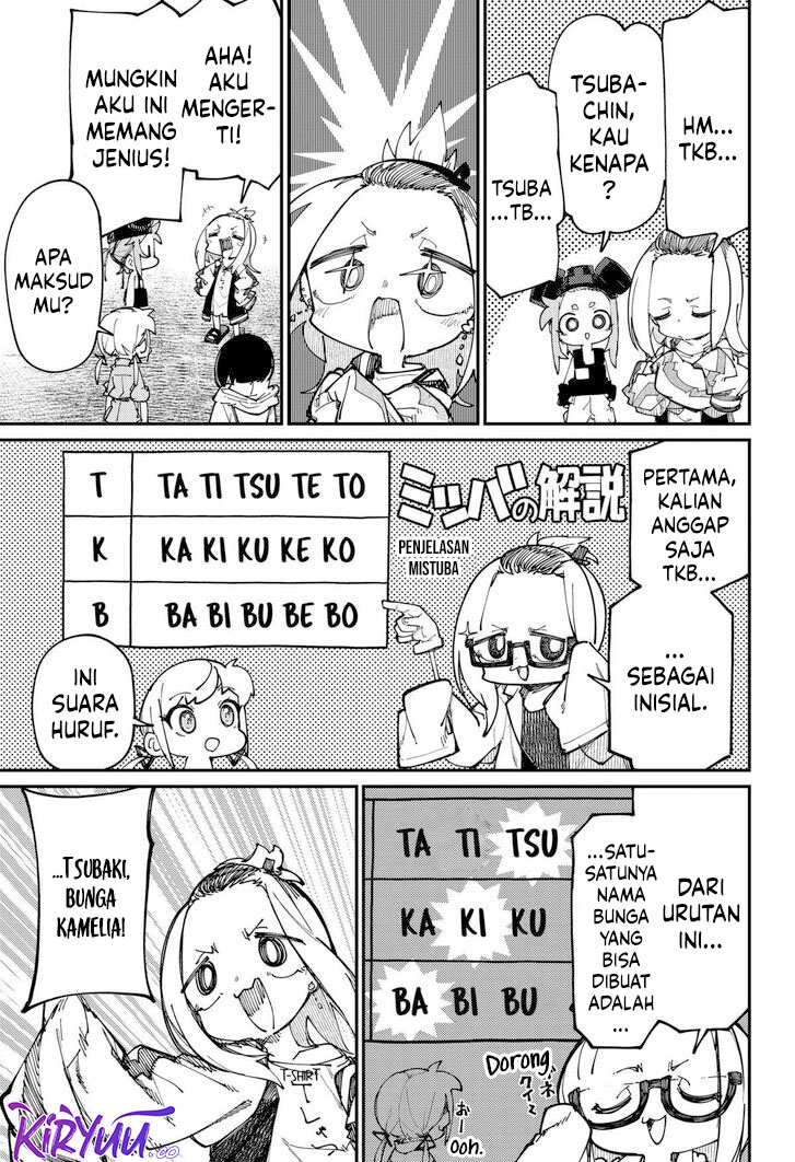 Halaman 9
