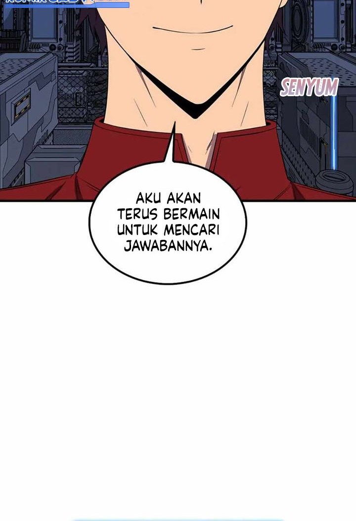 Halaman 40