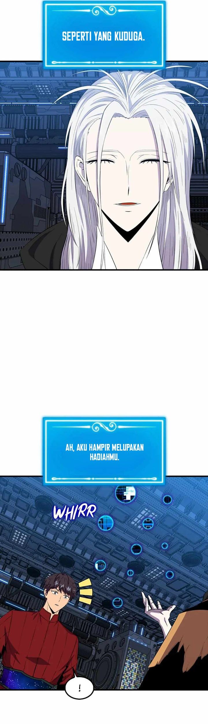 Halaman 41