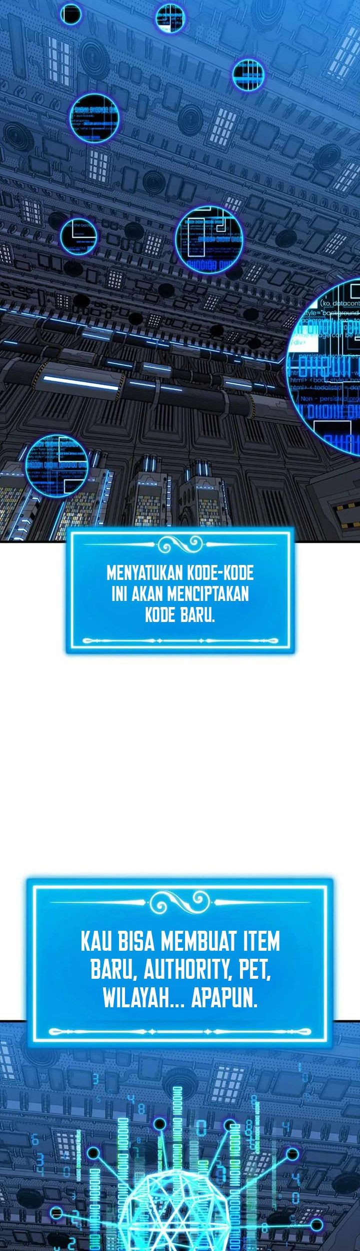 Halaman 43