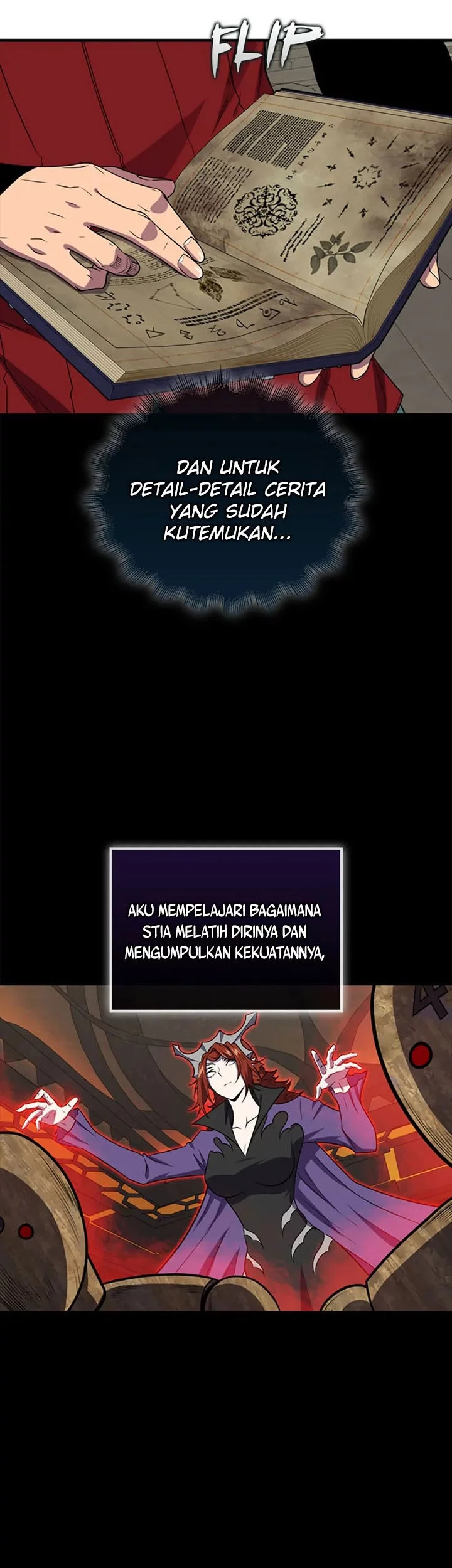 Halaman 29