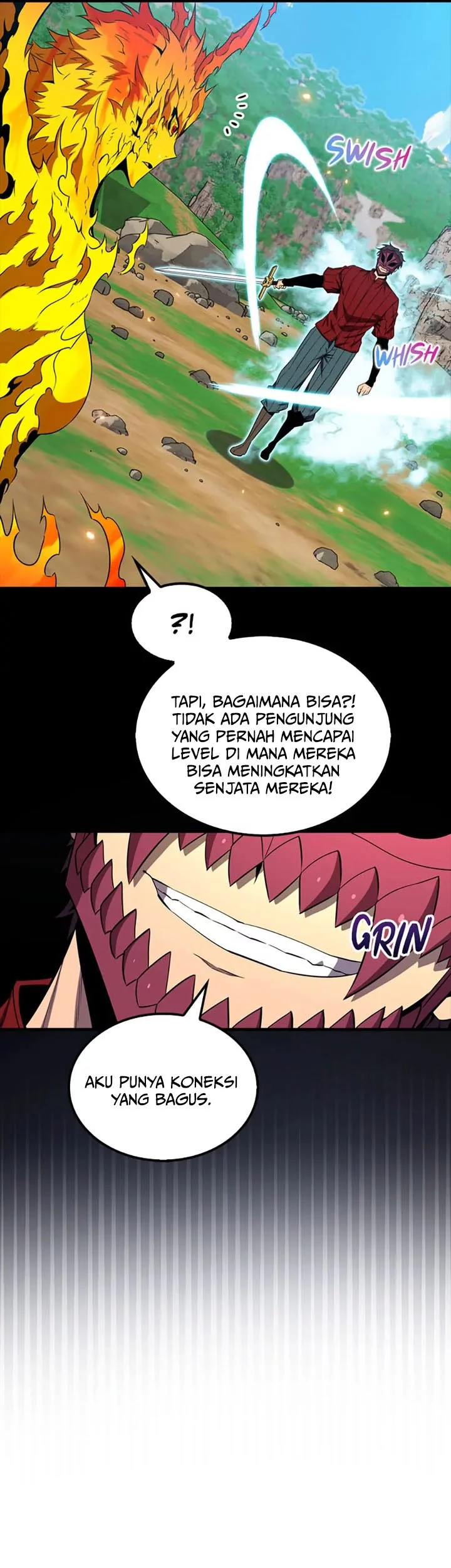 Halaman 33