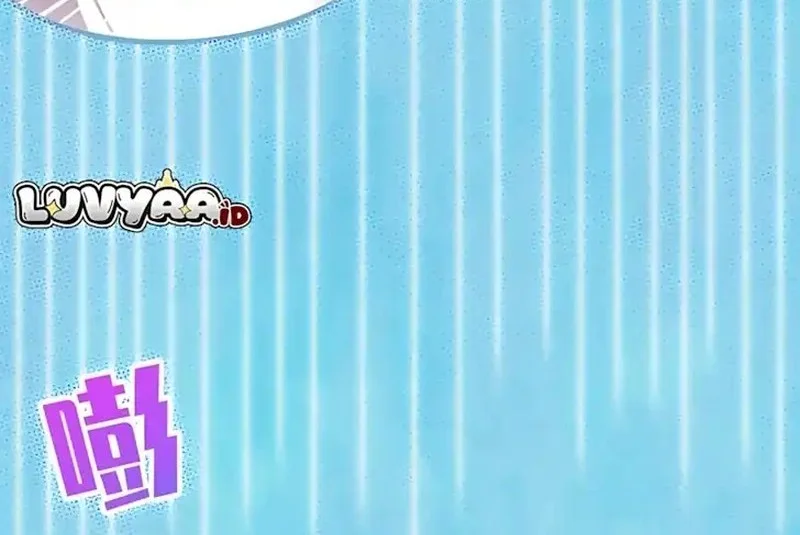 Smashing Female Ghosts with My Fists Chapter 3 - Halaman 18