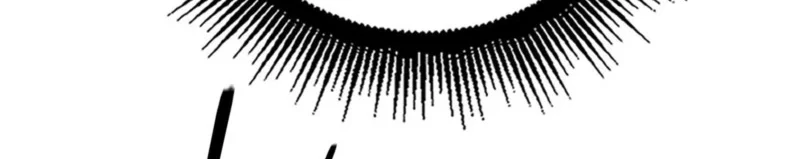 Snake Immortal: The Tale of a Snake’s Cultivation to Immortality Chapter 102 Gambar 22
