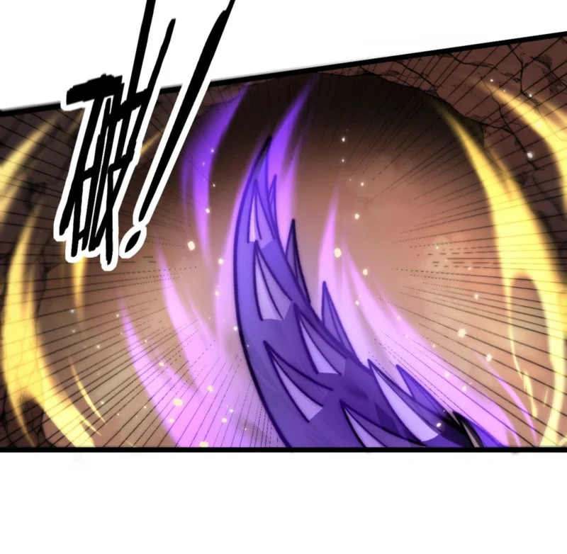 Snake Immortal: The Tale of a Snake’s Cultivation to Immortality Chapter 102 Gambar 23