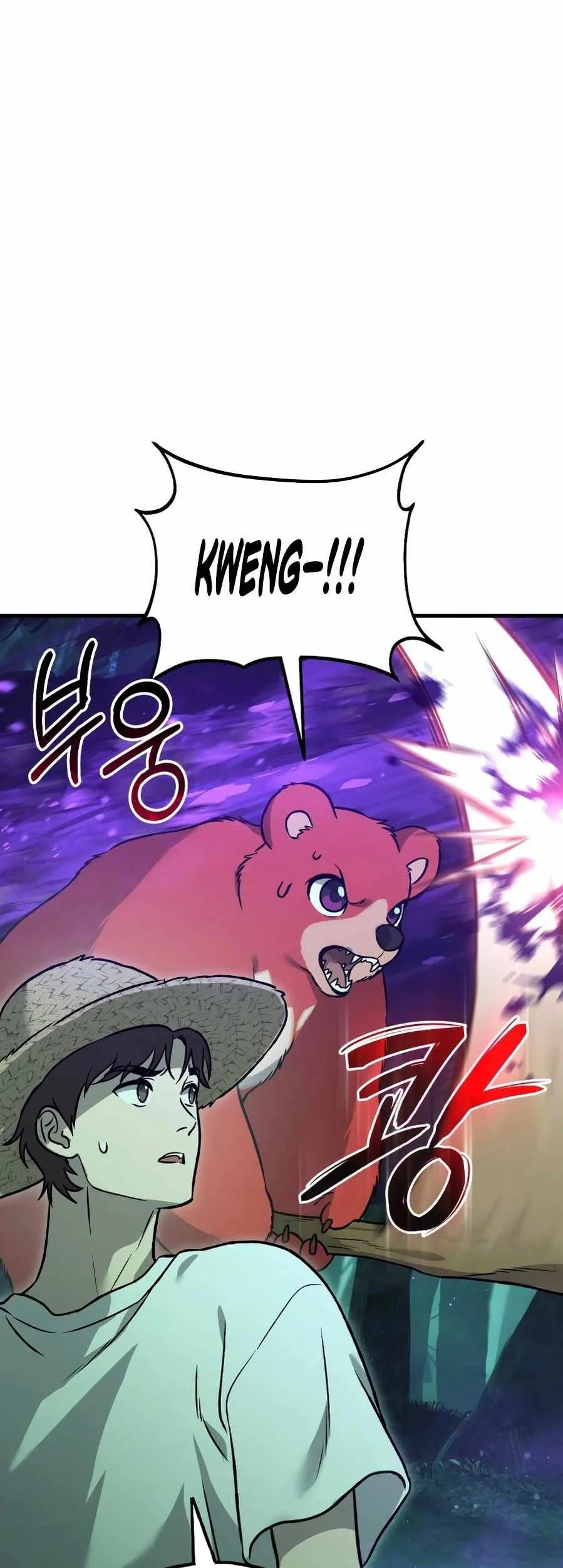 Solo Farming In The Tower Chapter 101 Gambar 47