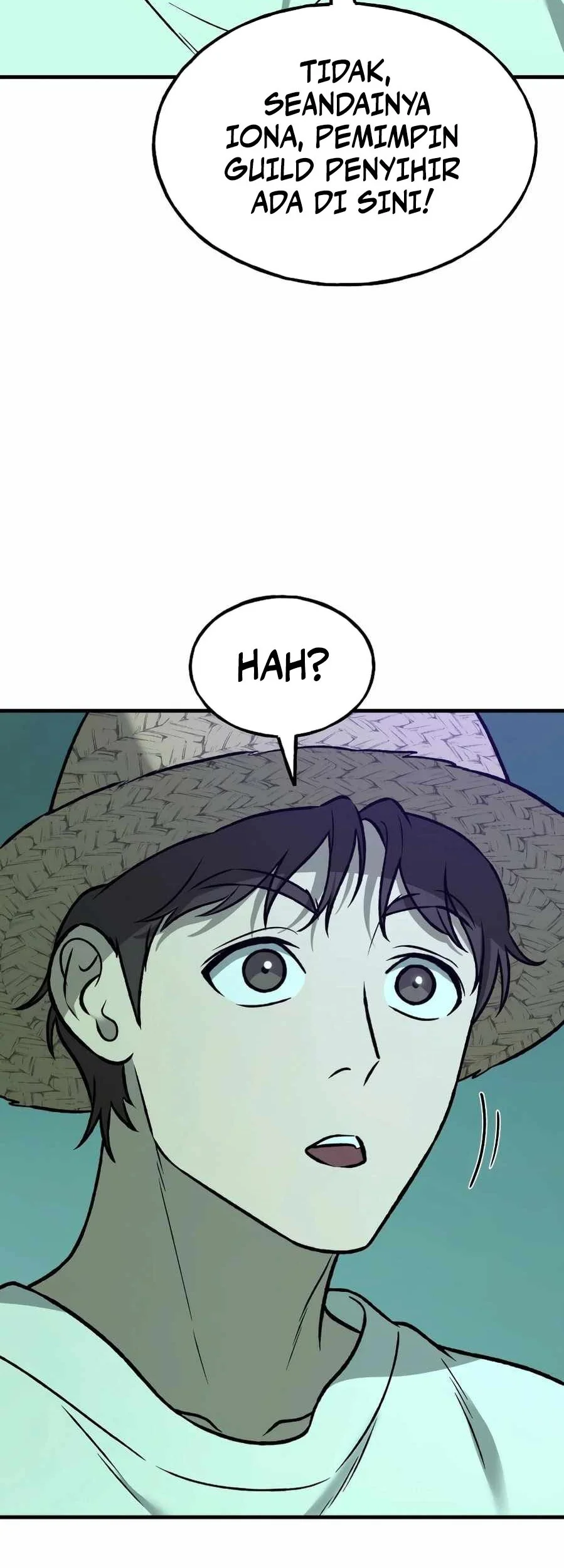 Solo Farming In The Tower Chapter 101 Gambar 49