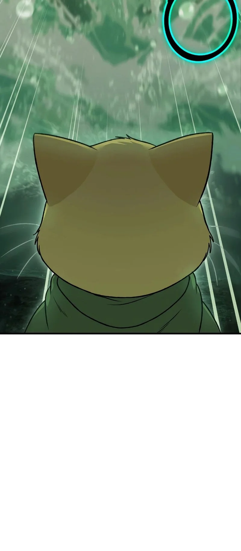 Solo Farming In The Tower Chapter 102 Gambar 37