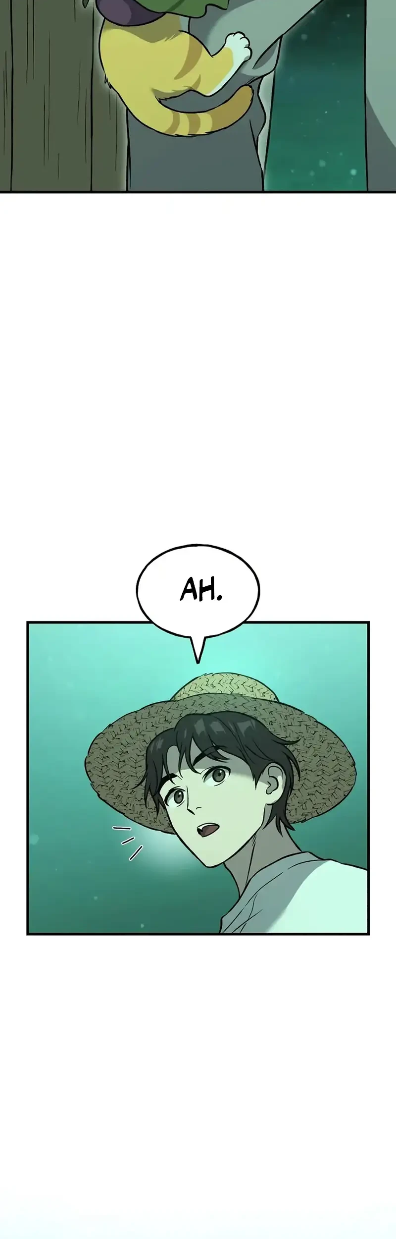 Solo Farming In The Tower Chapter 103 Gambar 32